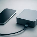 GrayKey, iPhone’un 72 saatlik güvenlik kilidini aşabilir