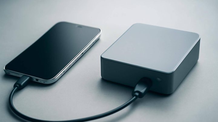 GrayKey, iPhone’un 72 saatlik güvenlik kilidini aşabilir