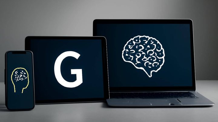 Grok Bot, Anthropic’in Claude Opus 5.5 modeline geçti
