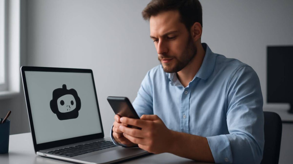 Grok Bot için kişisel e-posta adresi dönemi başladı