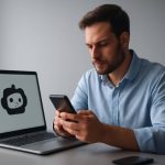 Grok Bot için kişisel e-posta adresi dönemi başladı