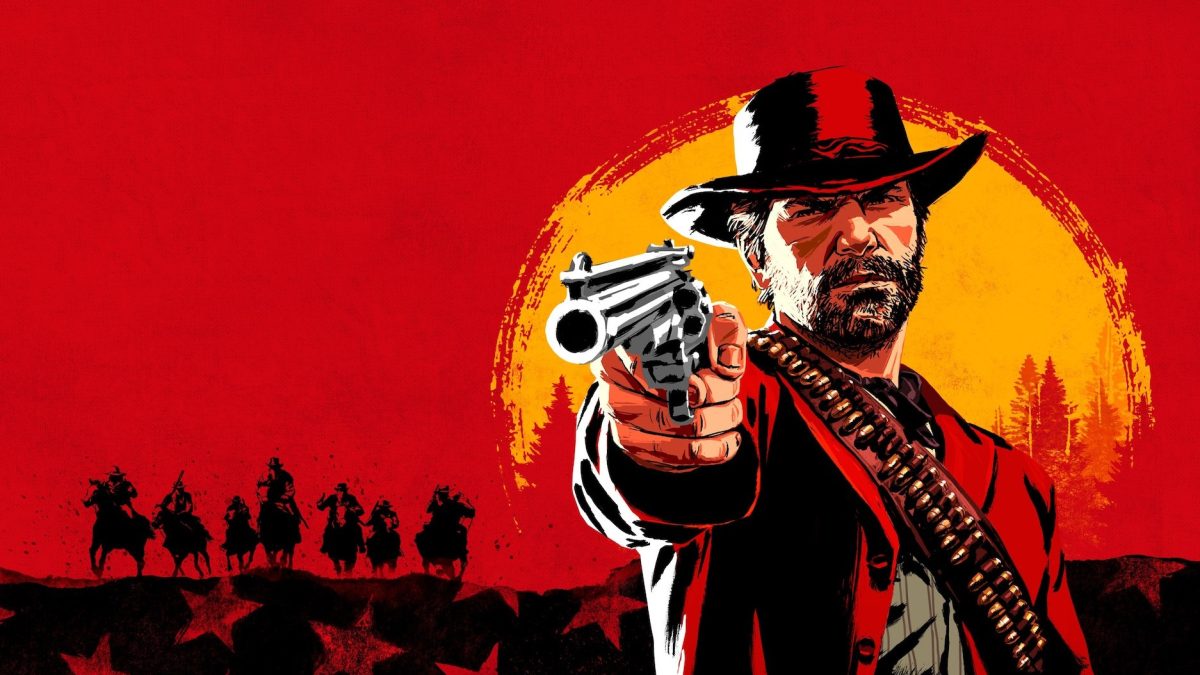 GTA 5 ve Red Dead Redemption 2 PS Plus’tan ayrılıyor