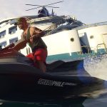 GTA 5, GTA 6 çıkmadan iki gün önce PS Plus’tan kalkabilir