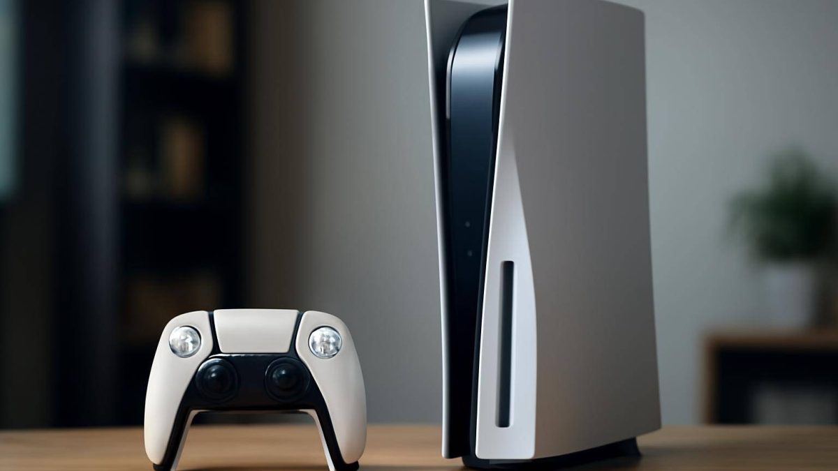 PS5’in 14.10 Sürümü Kırıldı: GTA 6 Öncesi Ne Anlama Geliyor?