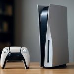 PS5’in 14.10 Sürümü Kırıldı: GTA 6 Öncesi Ne Anlama Geliyor?