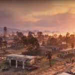GTA 6’nın İlk Planı Çok Daha Büyük ve Erkenmiş