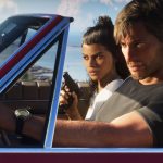 GTA 6 ekibi sendika oylaması için sandığa gidiyor