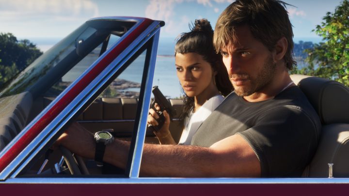 GTA 6 ekibi sendika oylaması için sandığa gidiyor
