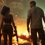 GTA 6, Ölçek ve Detaydan Ödün Vermeyecek