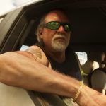 GTA 6 için gözler 9 Kasım’daki Take-Two toplantısında
