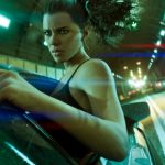 GTA 6’nın PS5 sürümü 210 GB alan isteyebilir