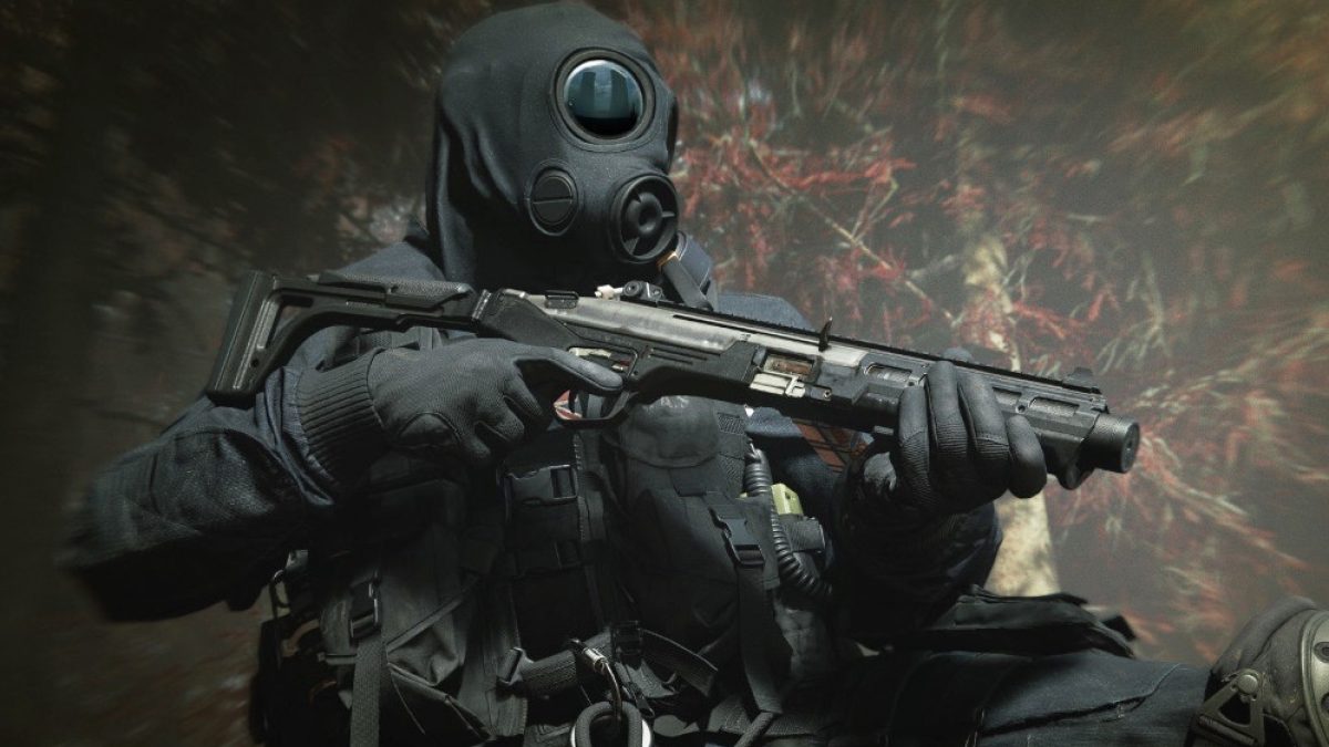 Activision: GTA 6, Modern Warfare 4’e de yarayabilir