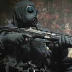 Activision: GTA 6, Modern Warfare 4’e de yarayabilir