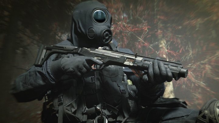 Activision: GTA 6, Modern Warfare 4’e de yarayabilir