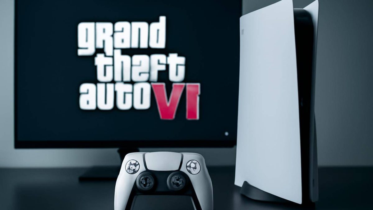 GTA 6, PS5’te Eski Yazılım Kullananlarda Açılmayabilir
