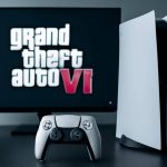 GTA 6, PS5’te Eski Yazılım Kullananlarda Açılmayabilir