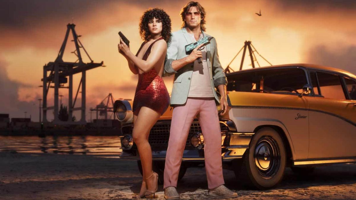 GTA 6’nın Miami’deki reklam kampanyası tepki çekti