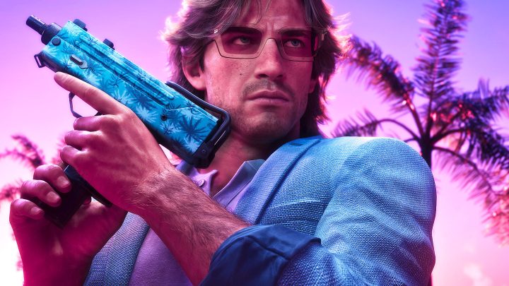 GTA 6 Sızıntıları Bitmedi: 25 Dakikalık Video İddiası