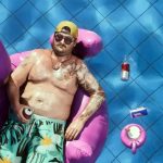 GTA 6, ABD ekonomisine 1 milyar dolarlık fatura çıkarabilir