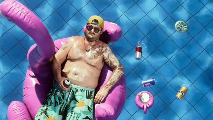 GTA 6, ABD ekonomisine 1 milyar dolarlık fatura çıkarabilir