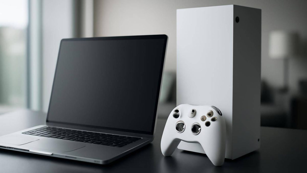 GTA 6 Öncesi Take-Two ile Xbox Arasında Yeni Anlaşma