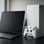 GTA 6 Öncesi Take-Two ile Xbox Arasında Yeni Anlaşma
