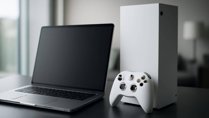 GTA 6 Öncesi Take-Two ile Xbox Arasında Yeni Anlaşma