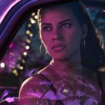 GTA 6 Online için 2027’nin ilk ayları işaret edildi