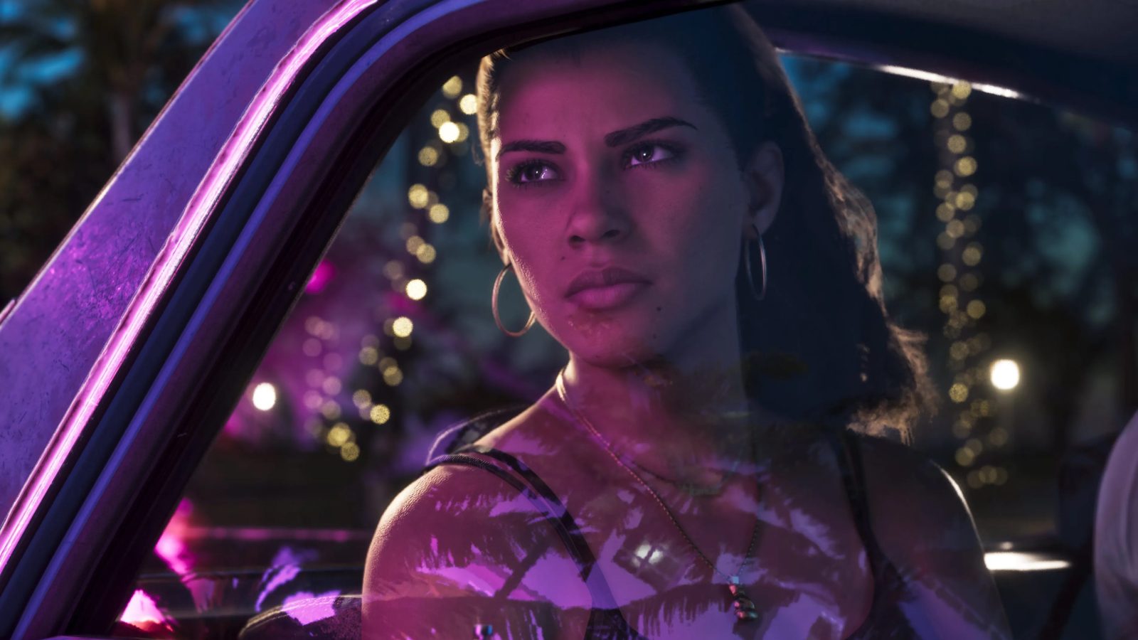 GTA 6 Online için 2027’nin ilk ayları işaret edildi