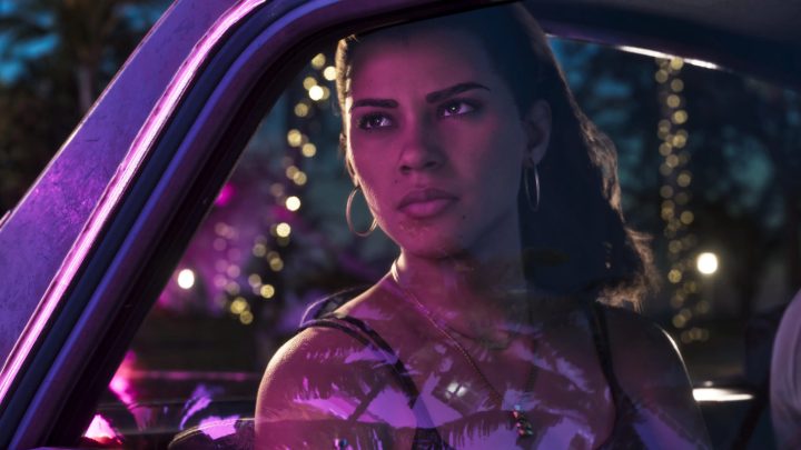 GTA 6 Online için 2027’nin ilk ayları işaret edildi