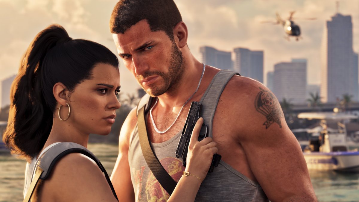 GTA 6 incelemeleri ne zaman yayımlanacak? İlk bilgiler