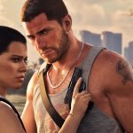 GTA 6 incelemeleri ne zaman yayımlanacak? İlk bilgiler