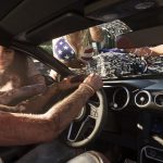GTA 6, oyun fiyatlarını 80 dolara çıkaran kıvılcım olabilir