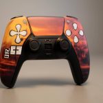 GTA 6 temalı DualSense Türkiye’de 7.499 TL’ye listelendi