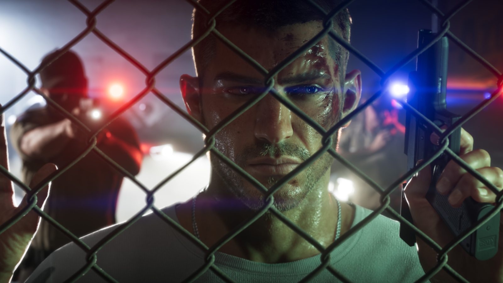 GTA 6’da aranma seviyesinden kurtulmak kolaylaşacak