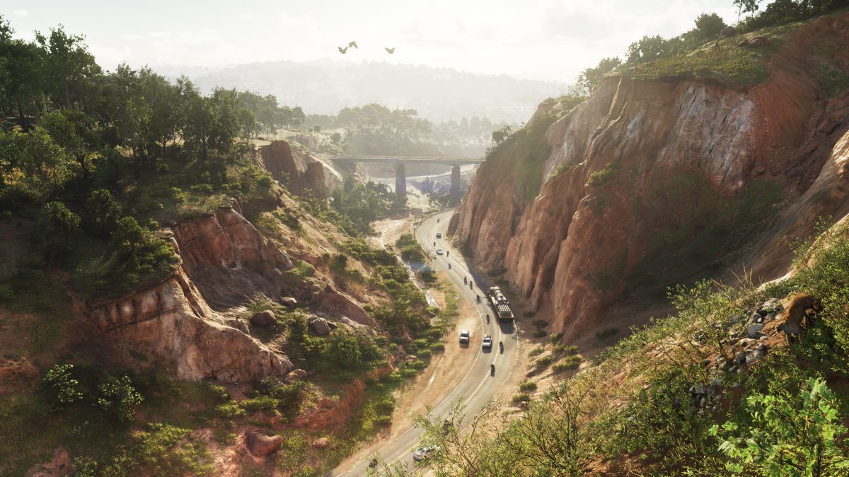 GTA 6, Red Dead Redemption 2’nin ince detaylarını aşacak