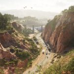 GTA 6, Red Dead Redemption 2’nin ince detaylarını aşacak