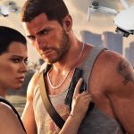 GTA 6’nın PC sürümü beklenenden erken gelebilir