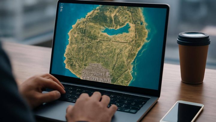 GTA 6 Haritası, Polis Sistemi ve NPC’leri Nasıl Değişiyor?