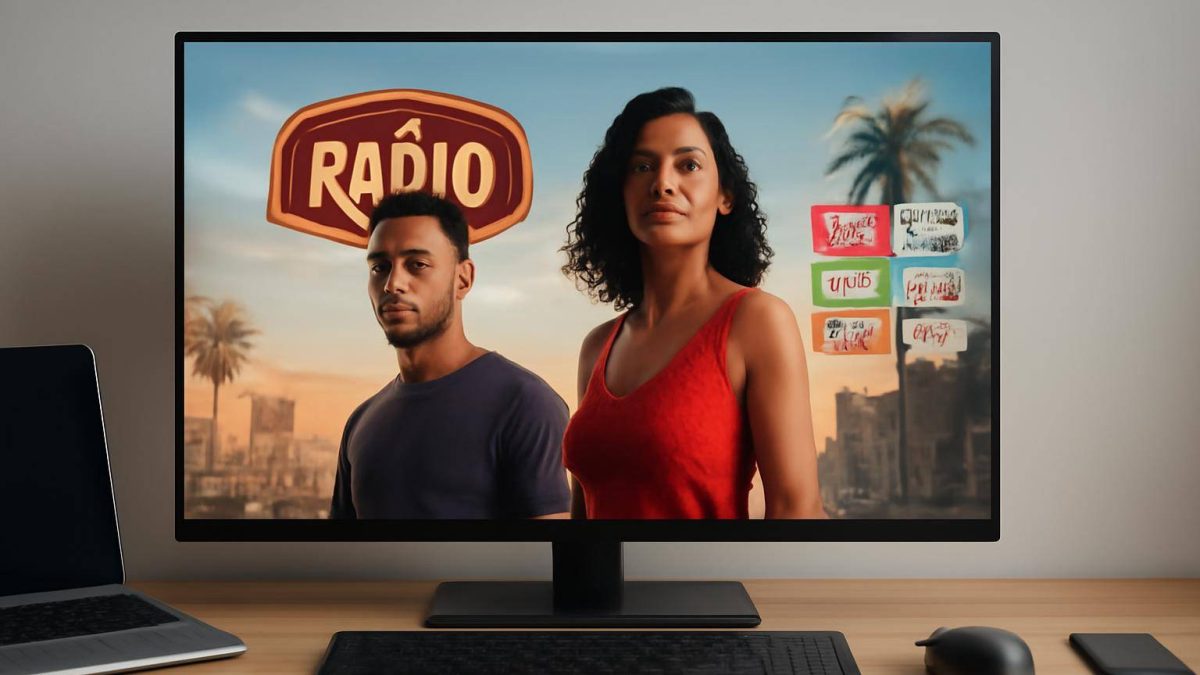 GTA 6’nın Radyo İstasyonları ve Sunucuları Açıklandı