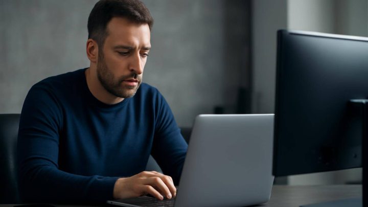 GTA 6 sızıntısında son iddiası: Cyberleek açıklama yaptı