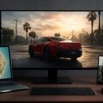 GTA 6 İçin 12 Yeni Ekran Görüntüsü ve Bilgi Paylaşıldı