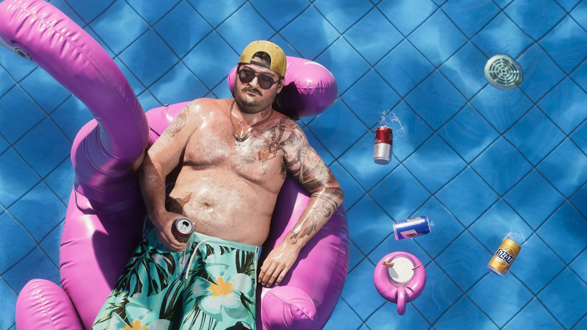 GTA 6 görsellerinde karakter ve çevre ayrıntıları bulundu