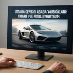 GTA’da Gerçek Araba Markaları Neden Hiç Kullanılmıyor?