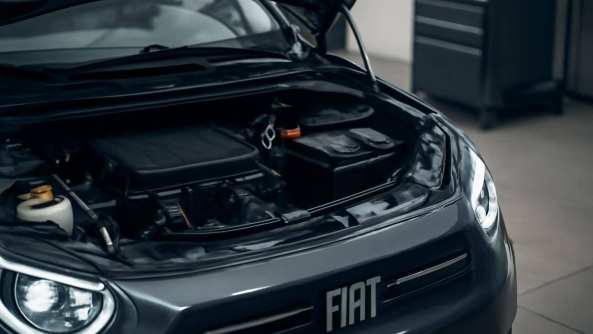 Fiat Sahiplerinin Motor ve Batarya İçin Dikkat Etmesi Gerekenler