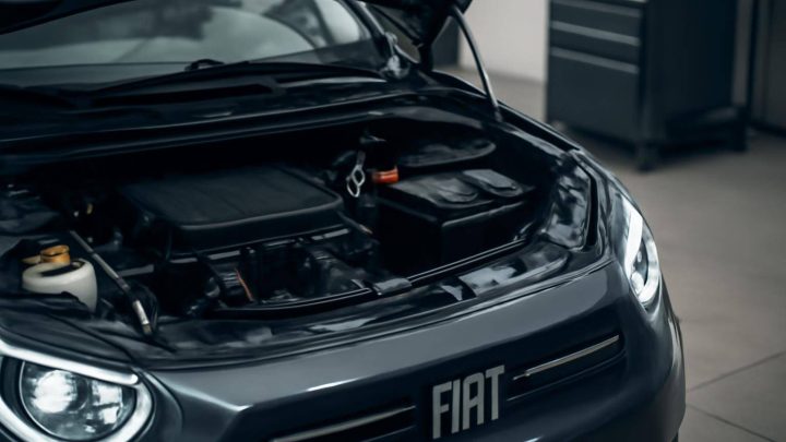 Fiat Sahiplerinin Motor ve Batarya İçin Dikkat Etmesi Gerekenler