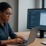 HackerRank, yapay zekâ destekli mülakat aracını açtı
