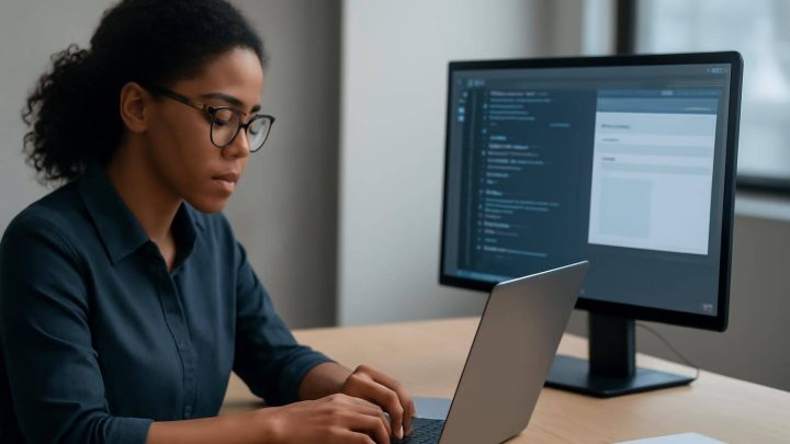 HackerRank, yapay zekâ destekli mülakat aracını açtı