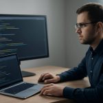 OpenCode saldırısında kullanıcıların yapay zekâ faturaları arttı