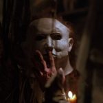 Halloween oyununun ilk DLC’si beşinci filme uzanıyor